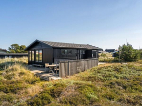 Holiday Home Anniki - 300m from the sea by Interhome